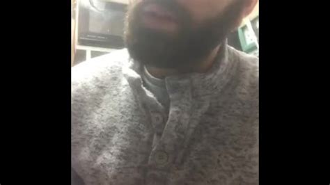 For Fans Pornhub Gay