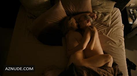 Berlin Station Nude Scenes Aznude