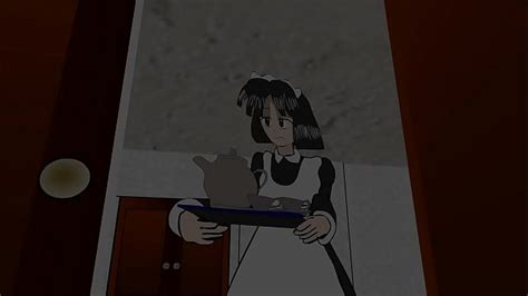 Kidnapping Search XVIDEOS