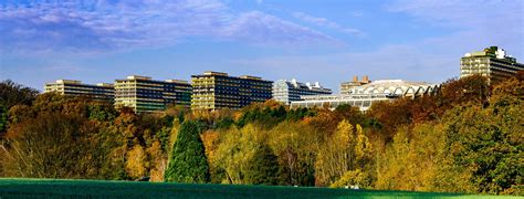 Bezirk Bochum Vorstand Schulen Termine Uvm PhV NRW