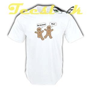 FuCK IT Tees Shirt Unisex Tshirt Short Shirt Funny Best Idea