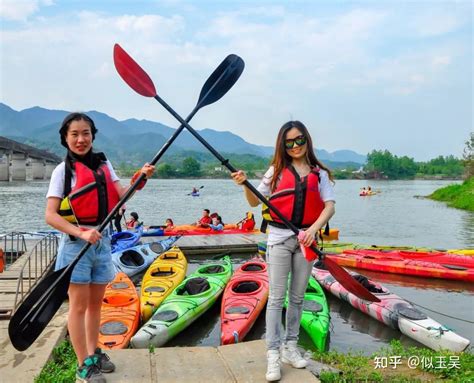 杭州团建景区团建攻略团建自驾游杭州市区周边团建推荐 知乎