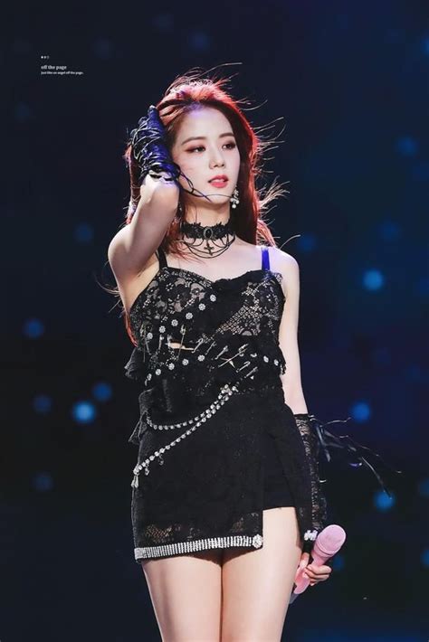 uçurum Lanetli satın almak jisoo blackpink black dress Tanrının ...