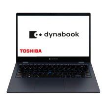 Dynabook Toshiba Portégé X30L J 130 Intel Core i5 1135G7 8GB 256GB SSD