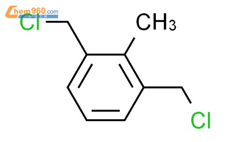 Benzene Bis Chloromethyl Methyl Cas