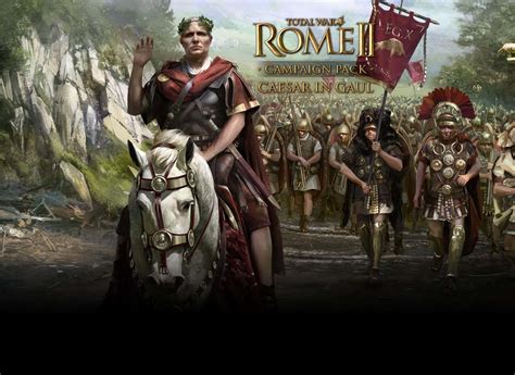 Battle Of Rome Scenes