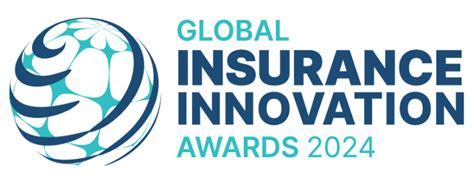 Global Insurance Innovation Awards 2024 Nomination Pack The Digital