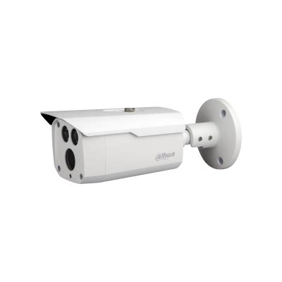 HD Camera HAC HFW 1200DP Dahua 2 MP HD Bullet Outdoor Camera