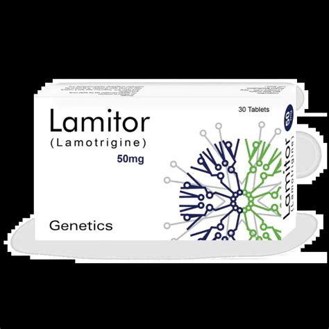 Buy Original Lamitor 50MG Tab German in Pakistan - Homeopathic Medicine ...