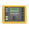 Kit Comprobador Fluke F1625 2 Compel S A Colombia