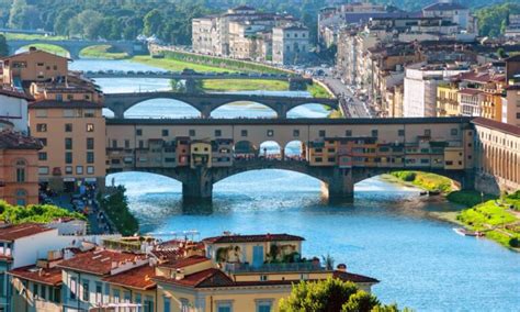 20 Best Fun Things To Do In Florence Italy Holiday Parrots