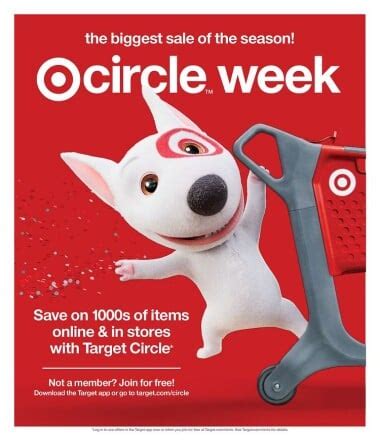 Target Black Friday 2024 Ad, Deals & Sales | BlackFriday.com