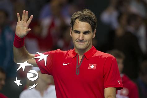 Highlights: Roger Federer (SUI) v Mikhail Kukushkin (KAZ) - Tennis ...