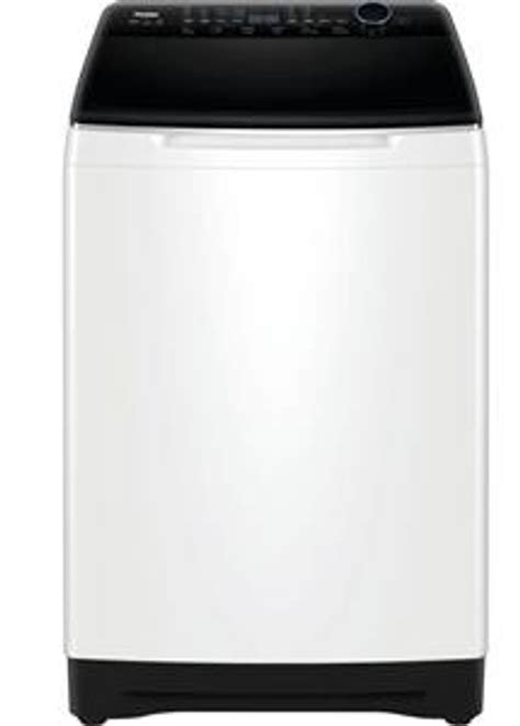 Haier 12kg Top Load Washing Machine Hwt12ad1