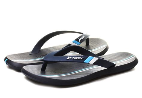 Rider Șlapi - R1 World Cup - 81045-22965 - Office Shoes Romania