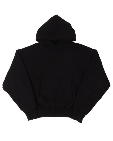 Yeezy Gap Hoodie