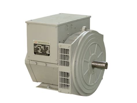 China 5060hz Stamford Alternator 30kva 50kva 24kw 40kw China