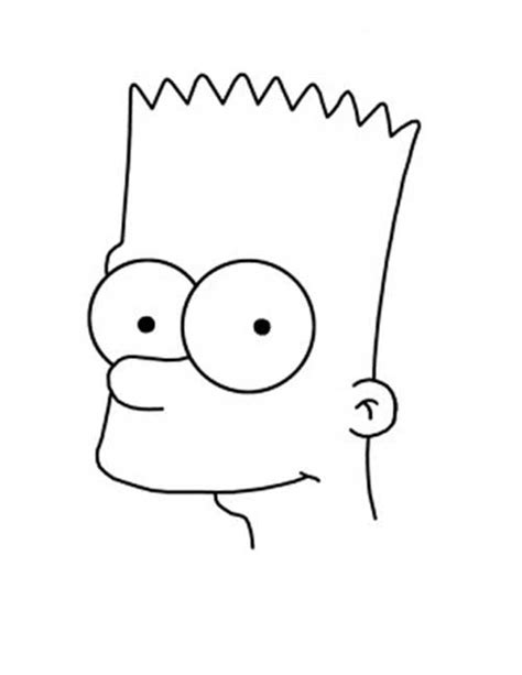 Desenhos Faceis E Lindos