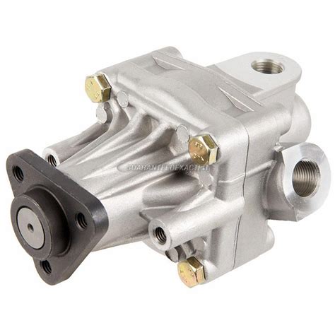 Audi Power Steering Pump Parts View Online Part Sale Carsteering