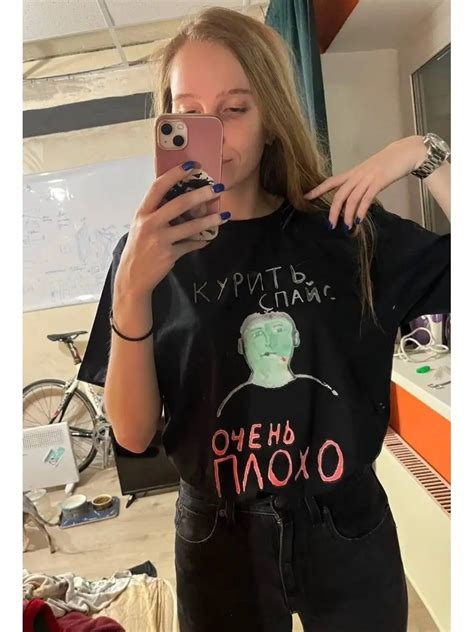 Wildberries — интернет-магазин модной одежды, обуви и аксессуаров