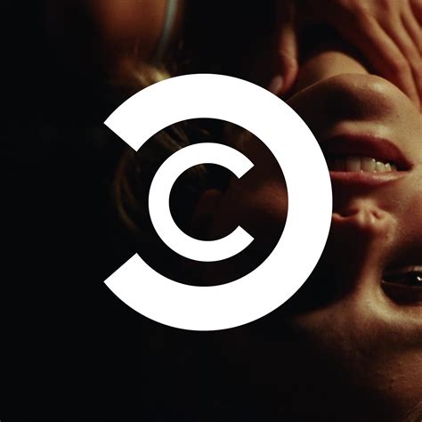 Brown Bunny Scandal: Vincent Gallo Part 2We’re not done yet. In Part 2