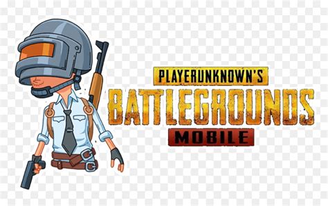 Pubg Mascot Logo Png Pubg Carlo Character Png And Always