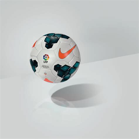 Nike Incyte Ball: Official Football of the World’s Best - Nike News