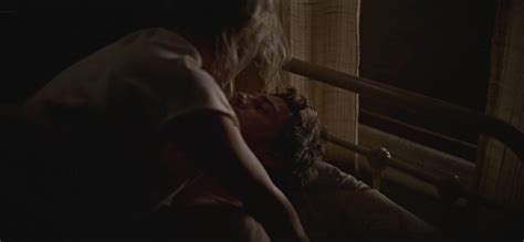 Nude Video Celebs Saoirse Ronan Nude Foe