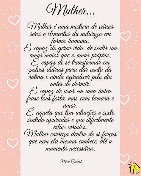 Feliz dia internacional das mulheres, para todas as guerreiras e ...