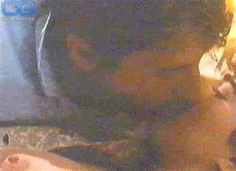 Imogen Stubbs Nude Pictures Photos Playboy Naked Topless Fappening