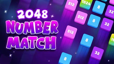 Number Match Igraj Besplatno Na Igrice