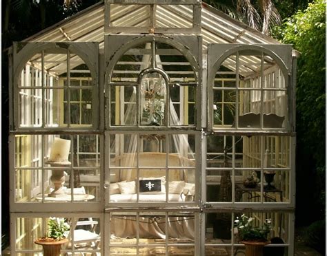 How To Build A Shed Greenhouse Zackary Asai