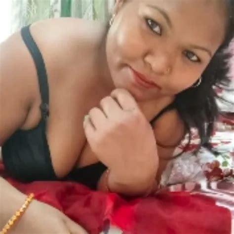 Indian Housewife Sexy Show 12 Asian Asian Porn Feat Sonam Official XHamster