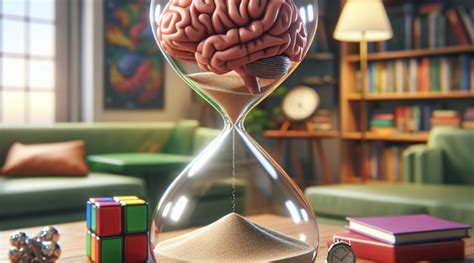 How Long And How Frequently Should One Engage In Brain Training