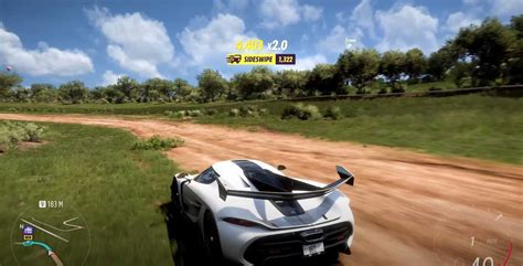 How To Quickly Make Money In Forza Horizon 5