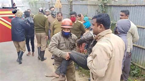 Siyari Koboljago Bike Lahar Patiwi Khoroknwi Sikla Sak Derakha