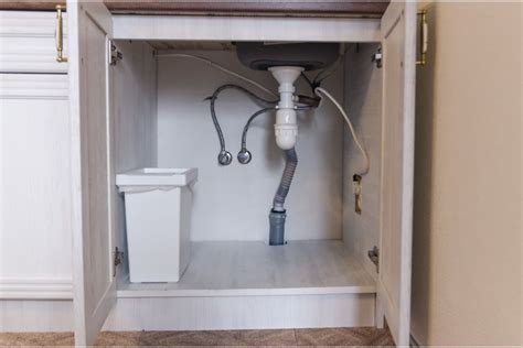 How To Vent An Existing Sink At Brian Peters Blog