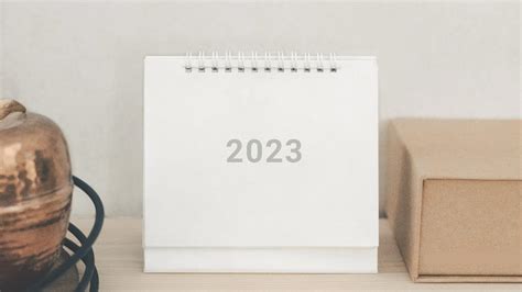 The Numerology of 2023 - The Significance of the 7 Universal Year in ...