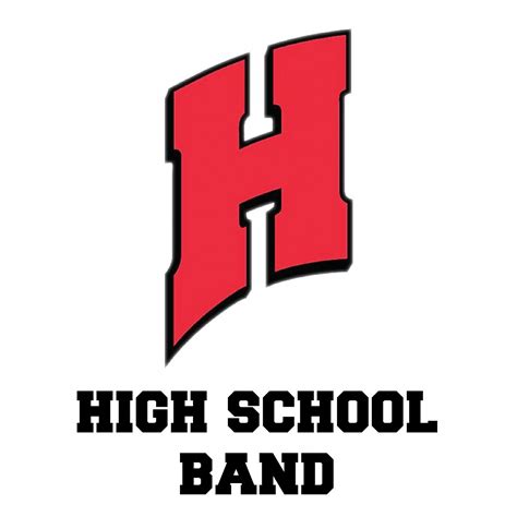 Holland High Band - Pre-Orders - Holland High School - Angie Smith Photography + More