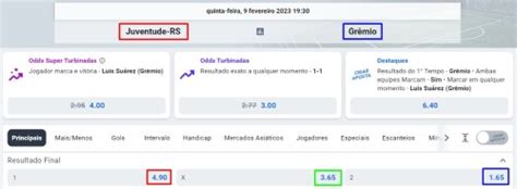 Utiliser Freebet Winamax Ensinar Futurecomfortaleza Br