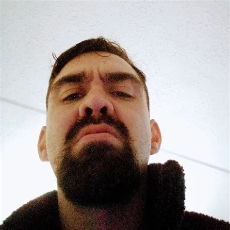 Mature Blackdaddy Xhamster