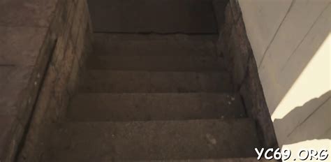 Hot Cutie Taissia Shanti Gets Wet Fucking Eva Shanti