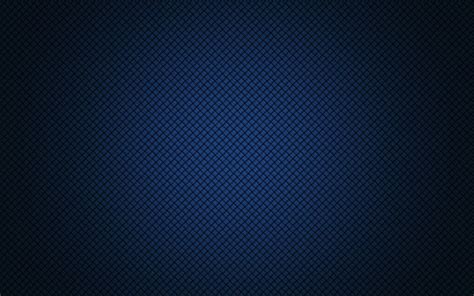 Dark Blue Texture Wallpapers - Top Free Dark Blue Texture Backgrounds ...