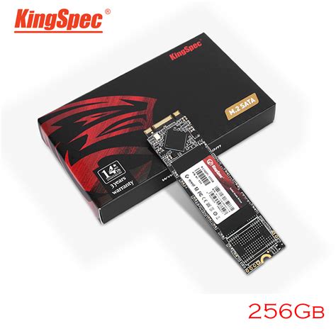 SSD M / M.2 SATA III | TRIVICO TECHNOLOGY