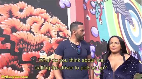 Bangvan Videos Xvideos