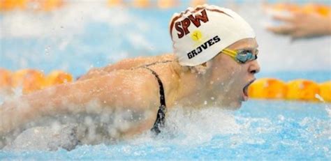 Madeline Groves Hot And Sexy 54 Photos The Fappening