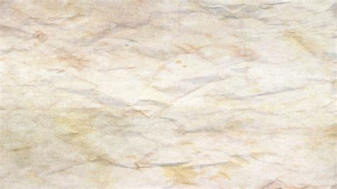 101 Beige Texture Background | Download High-resolution Free Images ...