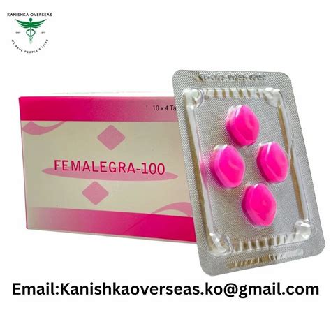 Femalegra Mg At Strip Of Tablets Lalganj Nagpur Id