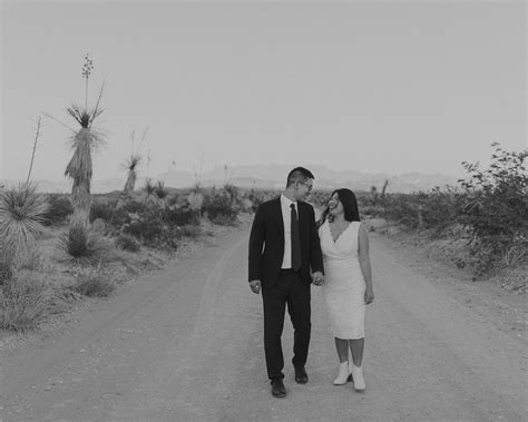 Anniversary Session At Santa Elena Canyon — Elope Big Bend