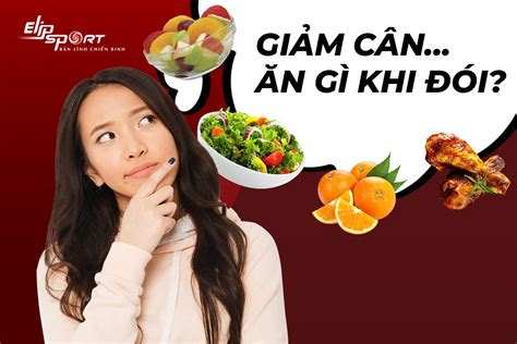 Top 26 Bài Viết Cách Làm đồ ăn Giảm Cân Mới Nhất Vn